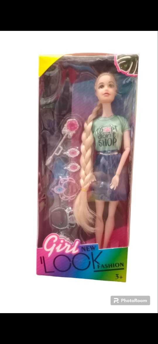 Buy barbie best sale toys