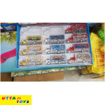hotwheels truck and cars assorted