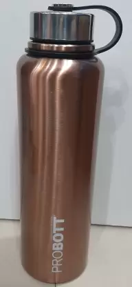 probott water bottle hulk