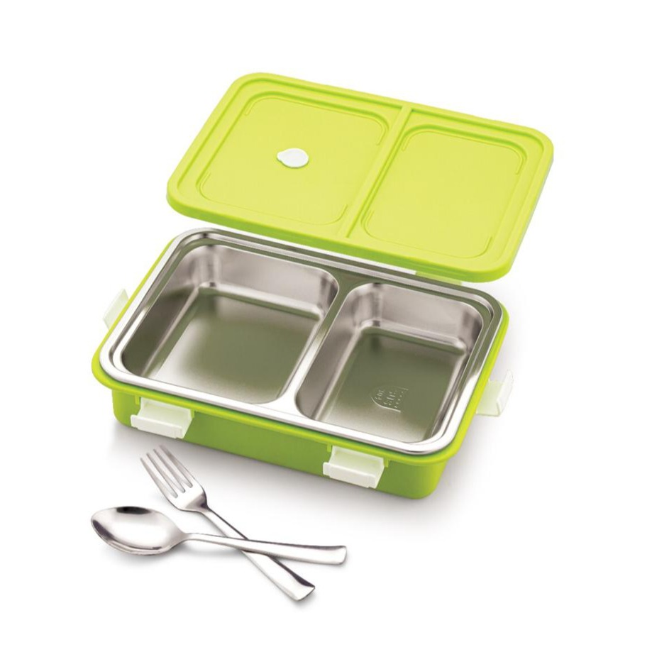 probott lunch box