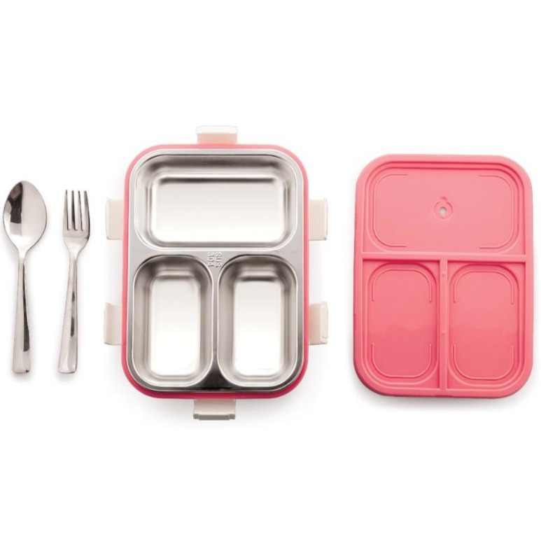 probott lunch box