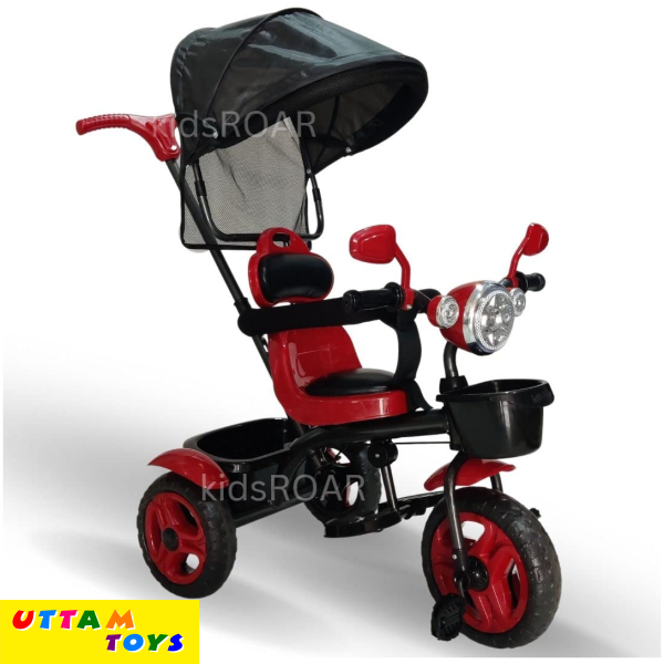 Lovebaby Umbrella Tricycle Model 5003