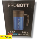 Probott Jazz Vacuum Mug 520 ml
