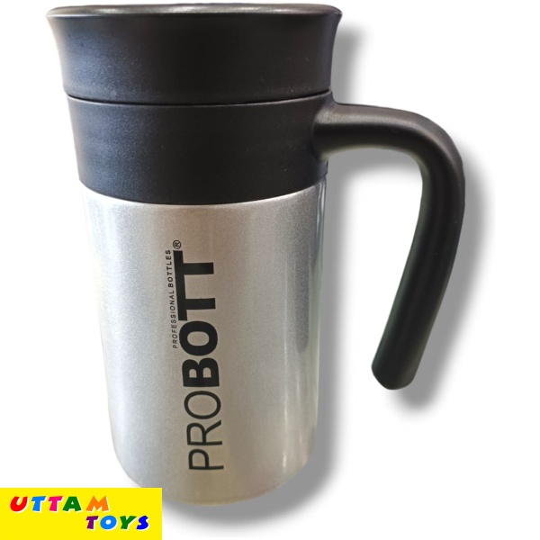 Probott Jazz Vacuum Mug 520 ml