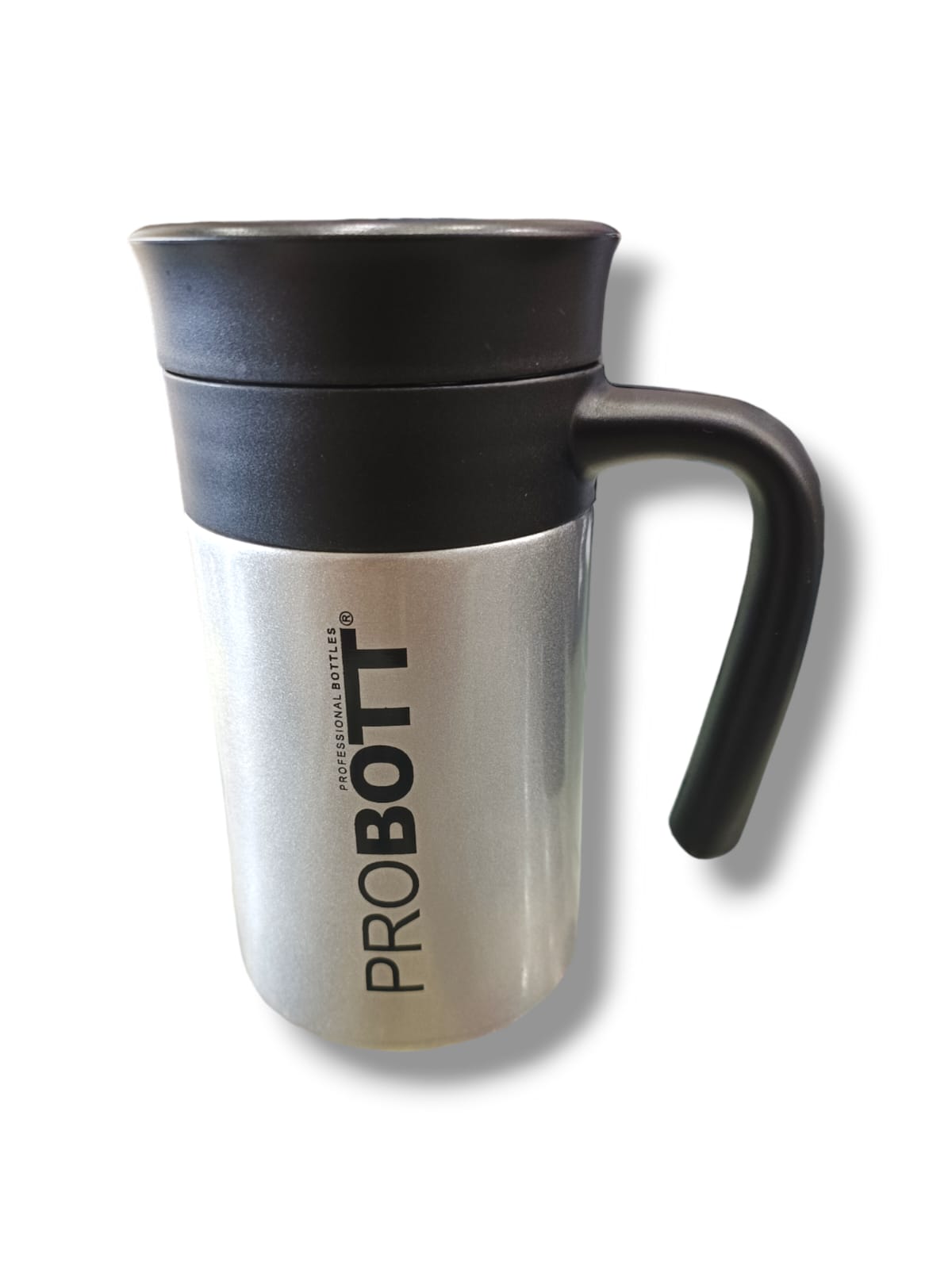 Probott Jazz Vacuum Mug 520 ml