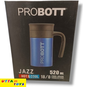 Probott Jazz Vacuum Mug 520 ml