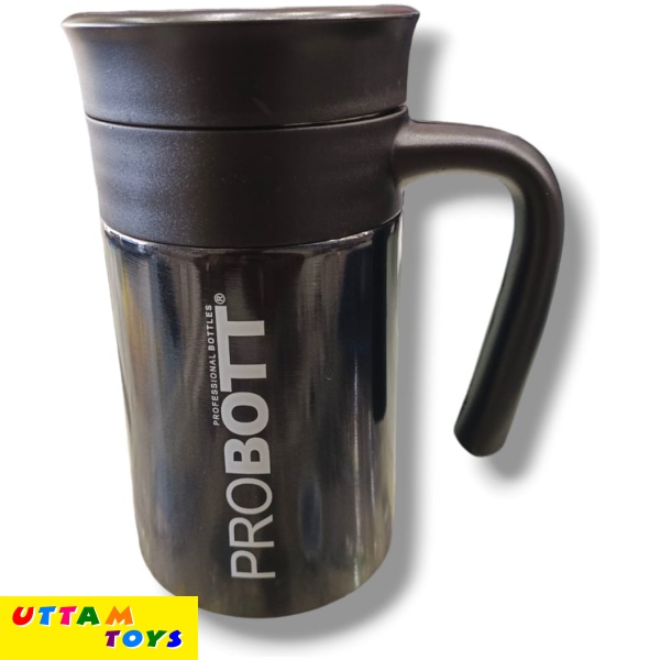 Probott Jazz Vacuum Mug 520 ml