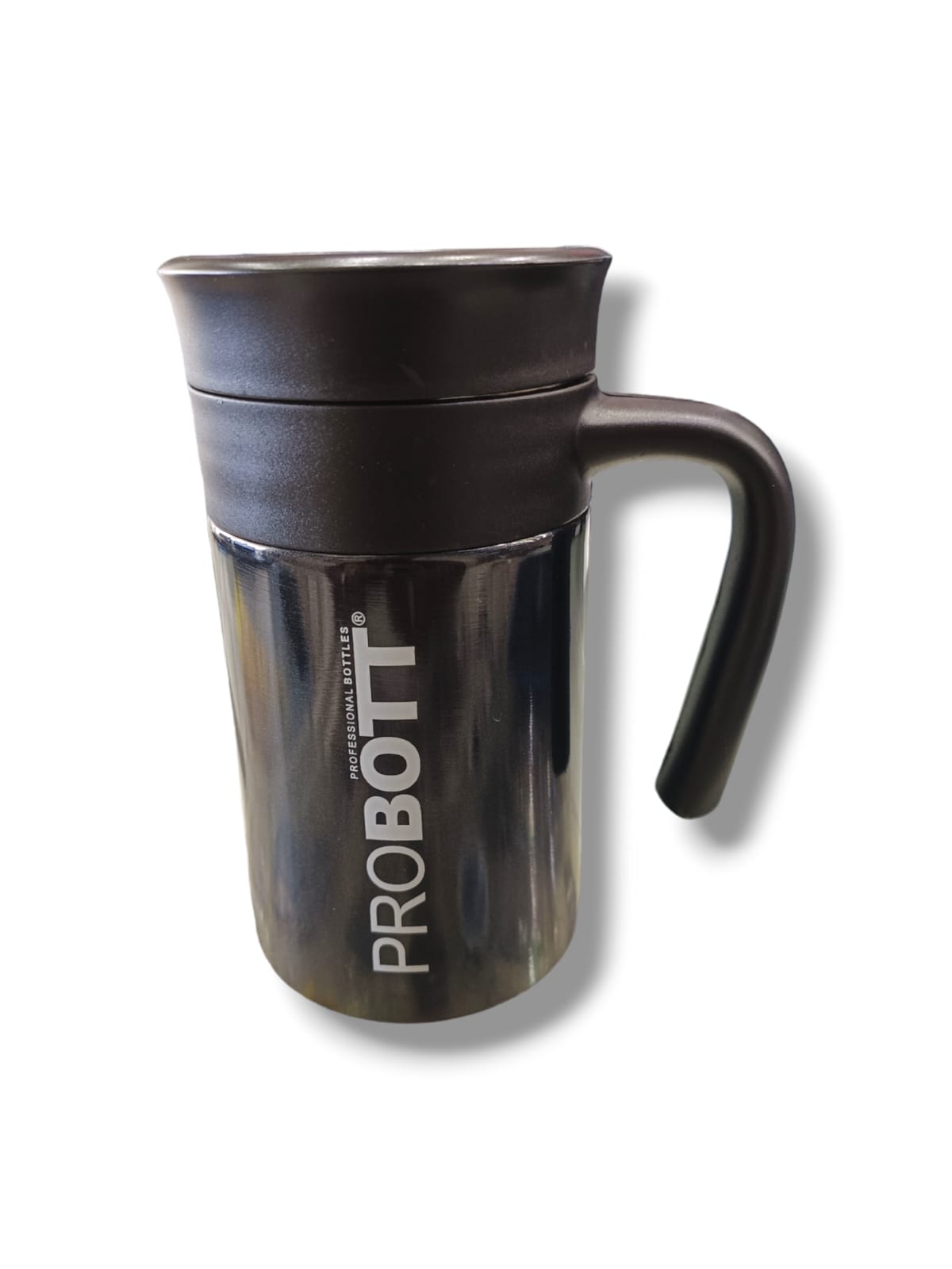 Probott Jazz Vacuum Mug 520 ml